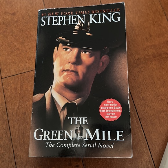 Book bundle classics - Picture 4 of 8